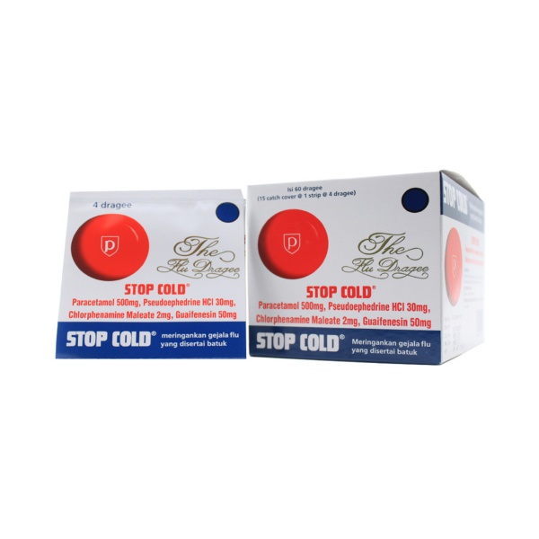 stop-cold-tablet-box-1
