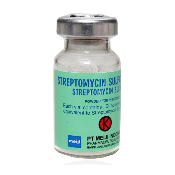 streptomycin-sulphate-meiji-1-gram-serbuk-injeksi-box