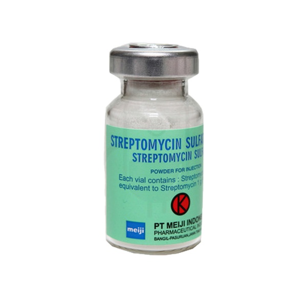 streptomycin-sulphate-meiji-5-gram-serbuk-injeksi