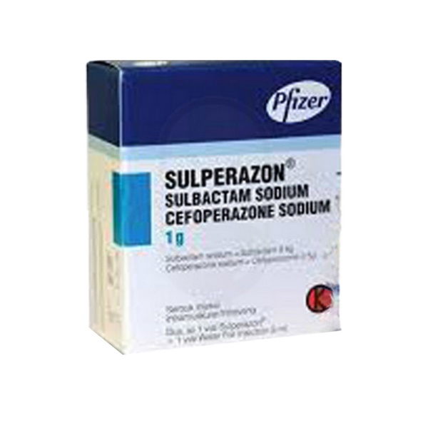 sulperazon-1-gram-5-ml-injeksi