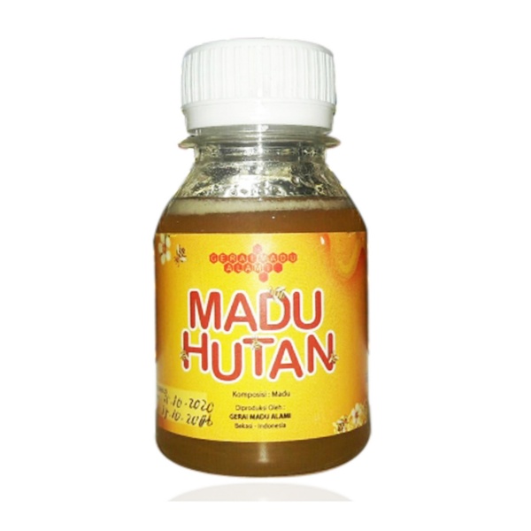 madu-sumbawa-100-ml