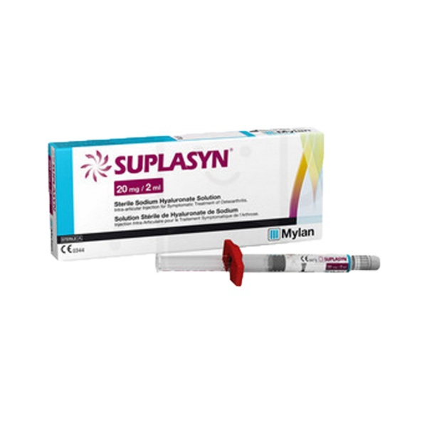 suplasyn-2-ml-syringe-injeksi