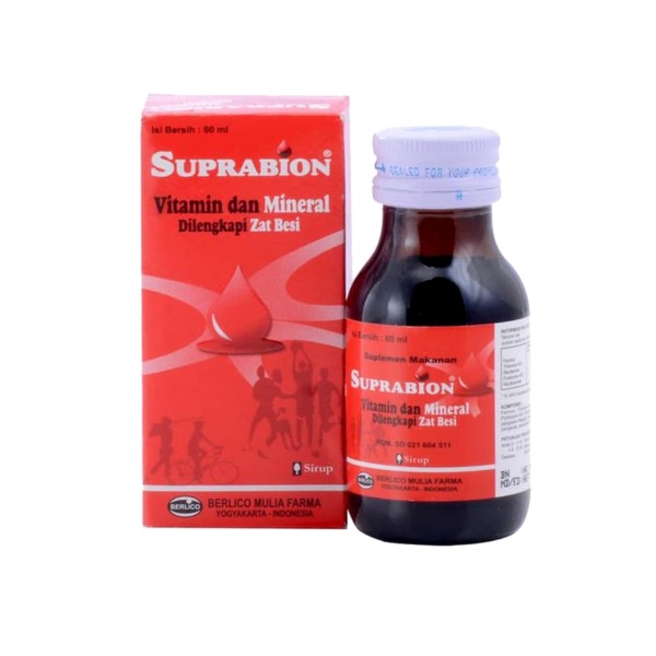 suprabion-60-ml-sirup