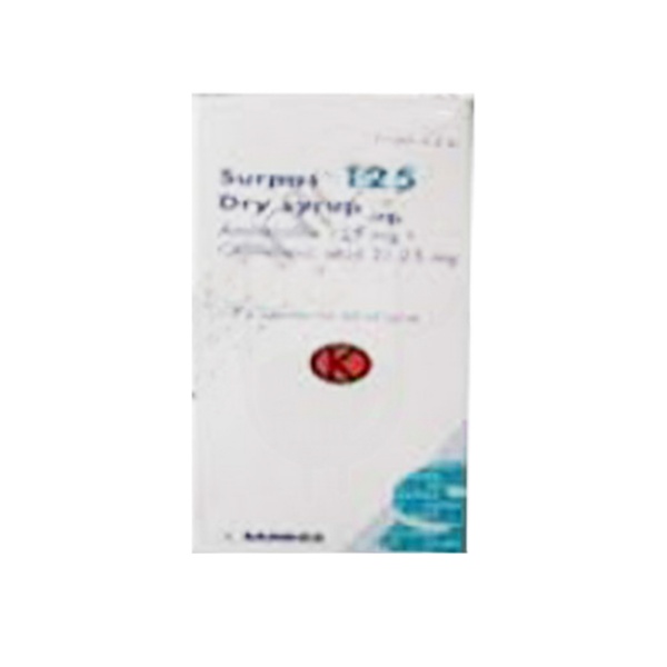 surpas-125-mg-60-ml-sirup