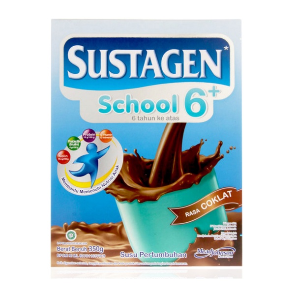 sustagen-school-rasa-coklat-350-gram