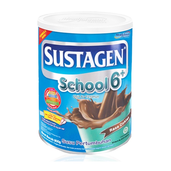 sustagen-school-rasa-coklat-800-gram