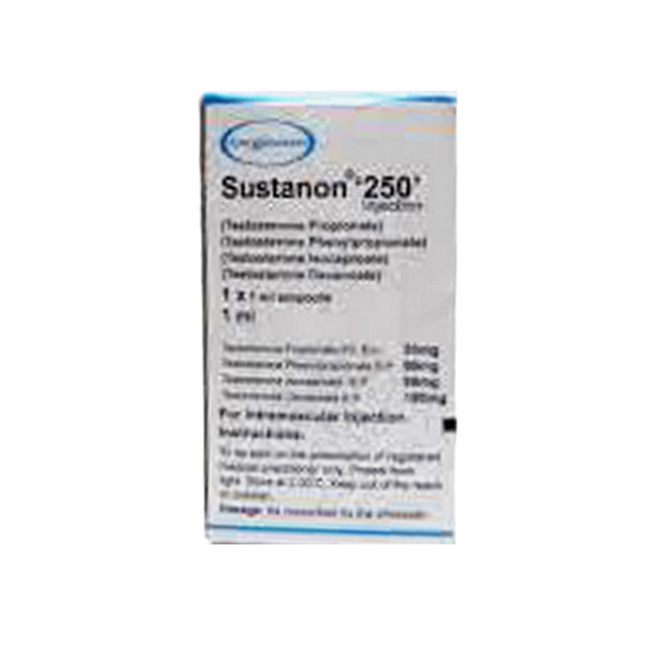 sustanon-1-ml-injeksi