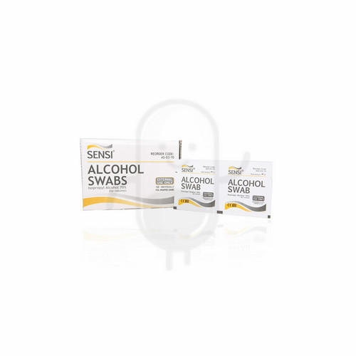 swab_alcohol_100bx_1200_asia_pacific_1