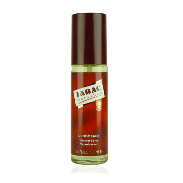 tabac-original-deodorant-spray-100-ml-1