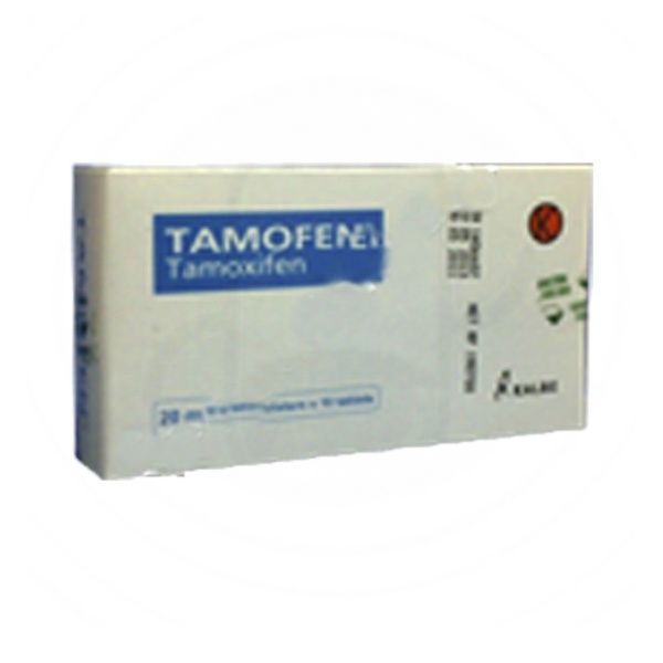 tamofen-20-mg-tablet-strip