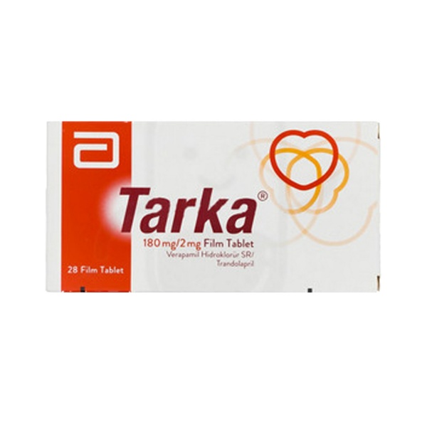 tarka-tablet-strip
