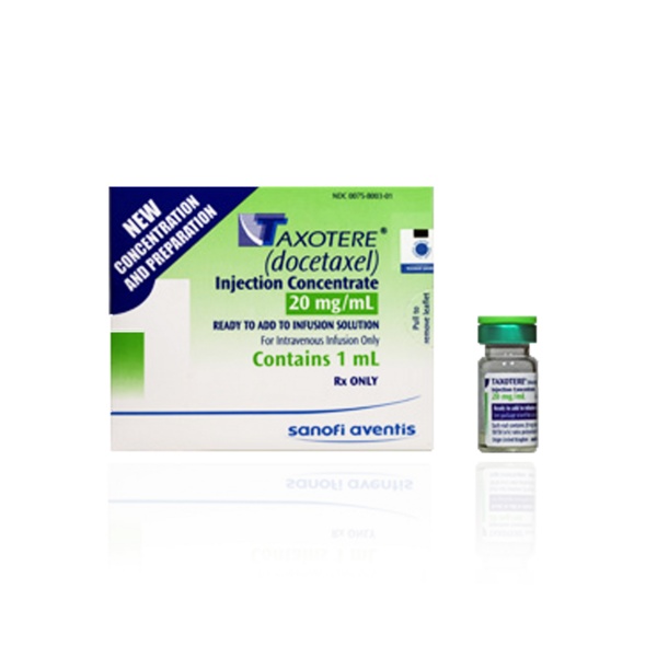 taxotere-20-mg-ml-larutan-injeksi