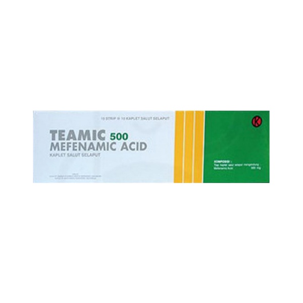 teamic-500-mg-kaplet-strip