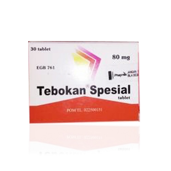 tebokan-spesial-tablet-box-1