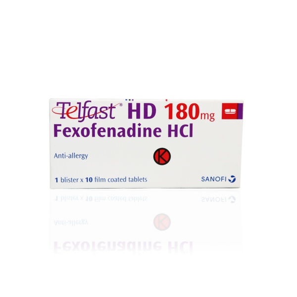 telfast-hd-180-mg-tablet-strip