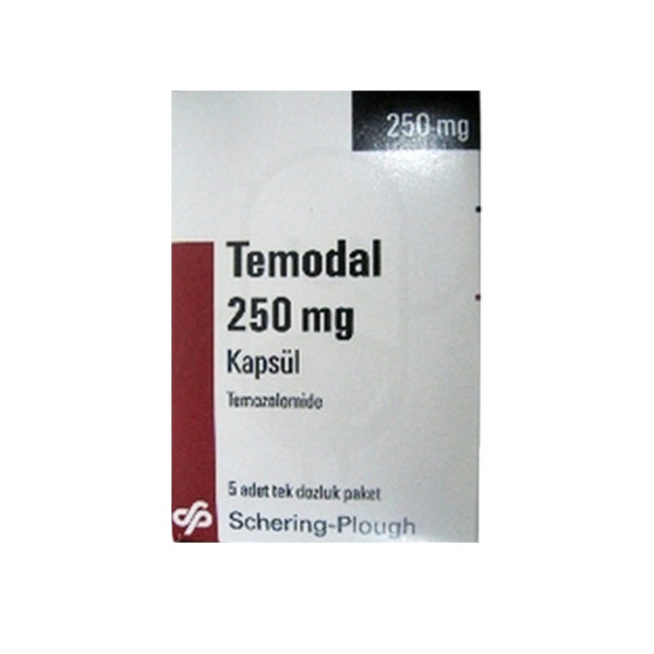 temodal-250-mg-kapsul