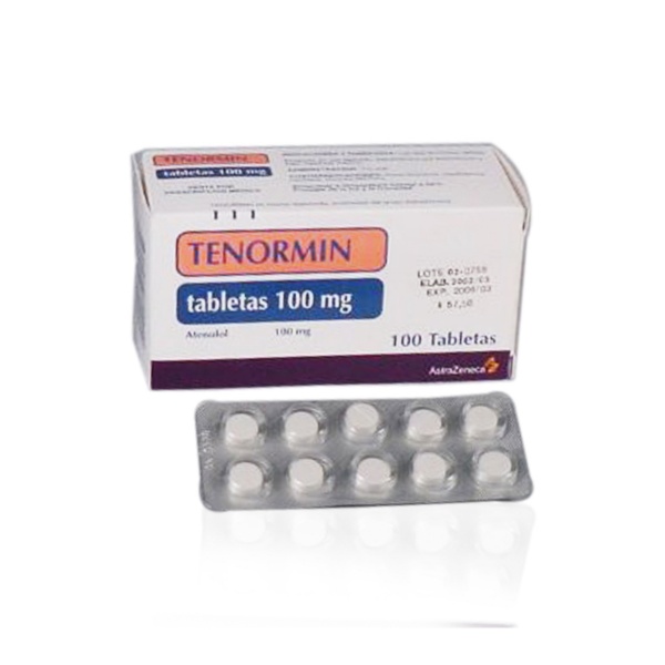tenormin-100-mg-tablet-box