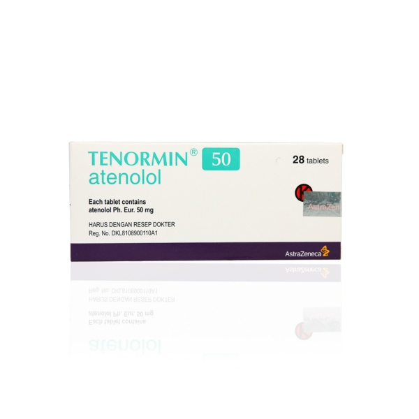 tenormin-50-mg-tablet-strip