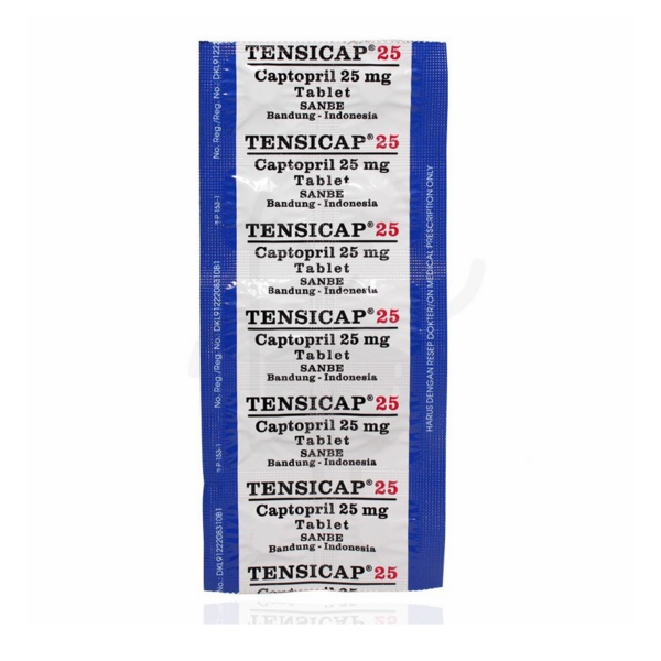 tensicap-25-mg-tablet