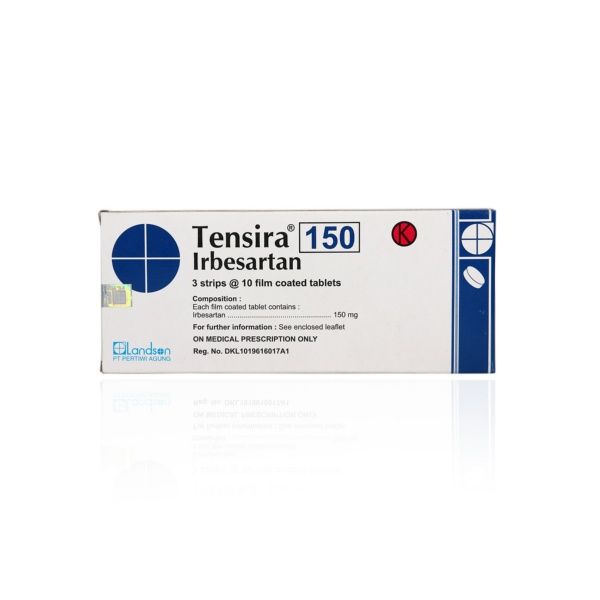 tensira-150-mg-tablet-strip