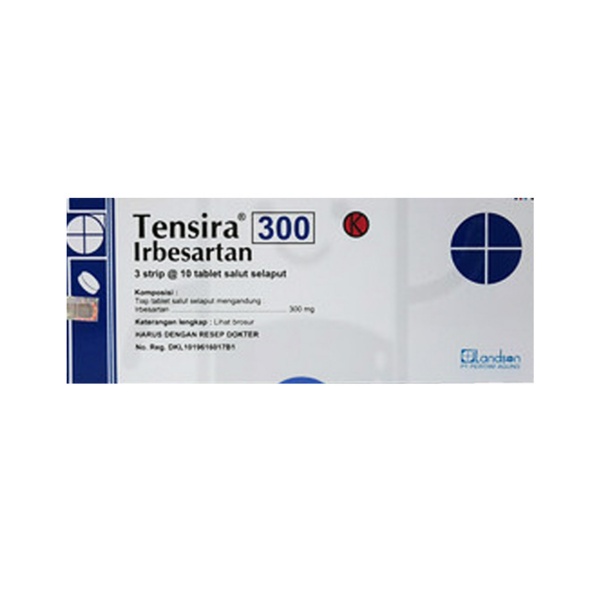 tensira-300-mg-tablet-strip