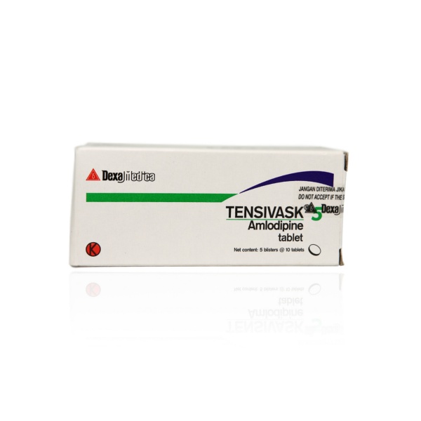 tensivask-5-mg-30-tablet