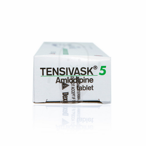 tensivask_5_mg_botol_30_tablet_4