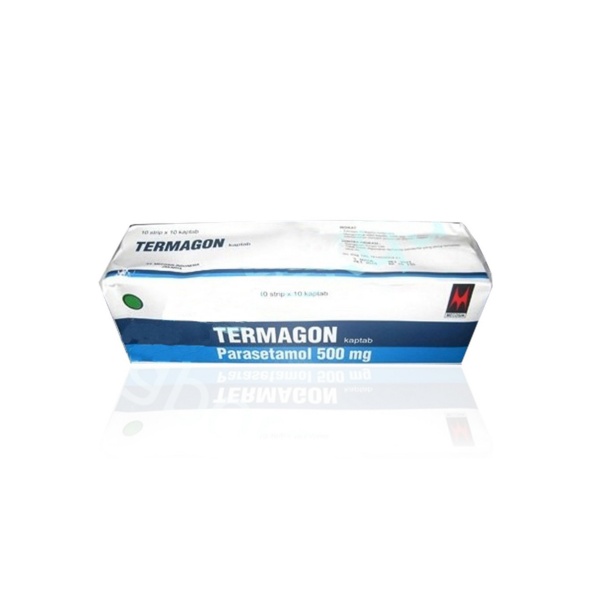termagon-500-mg-kaplet-strip