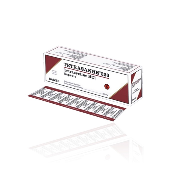 tetrasanbe-250-mg-kapsul-box