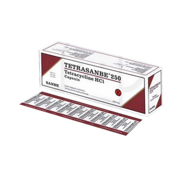 tetrasanbe-250-mg-kapsul