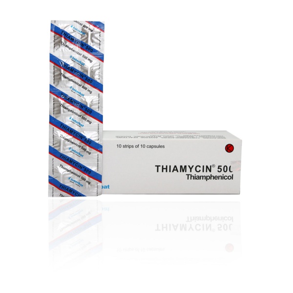 thiamycin-250-mg-kapsul-strip