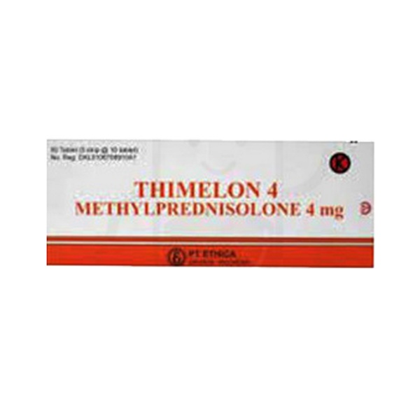 thimelon-4-mg-tablet-box