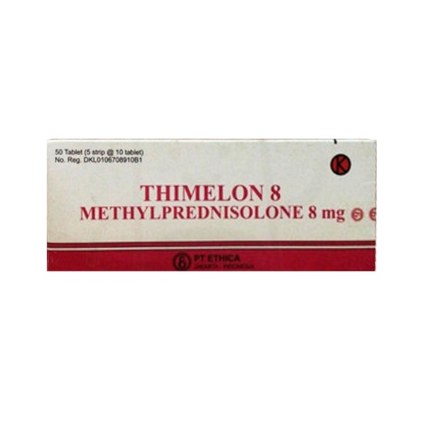 thimelon-8-mg-tablet-box