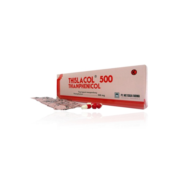 thislacol-250-mg-kapsul-strip