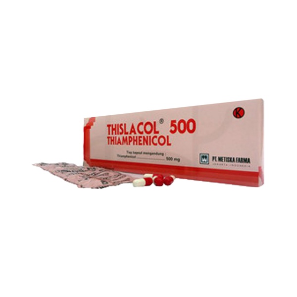 thislacol-500-mg-kapsul-strip