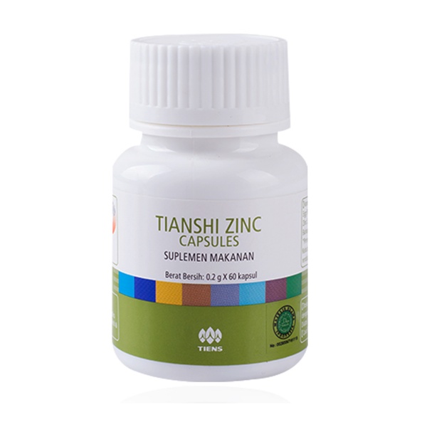 tianshi-zinc-capsules-60-kapsul