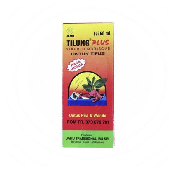 tilung-60-ml-syrup-1