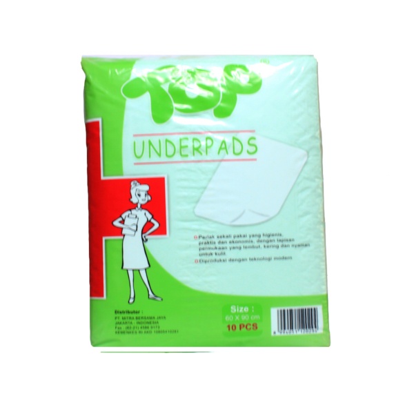 top-underpads-60-x-90-cm-pack-10-pcs