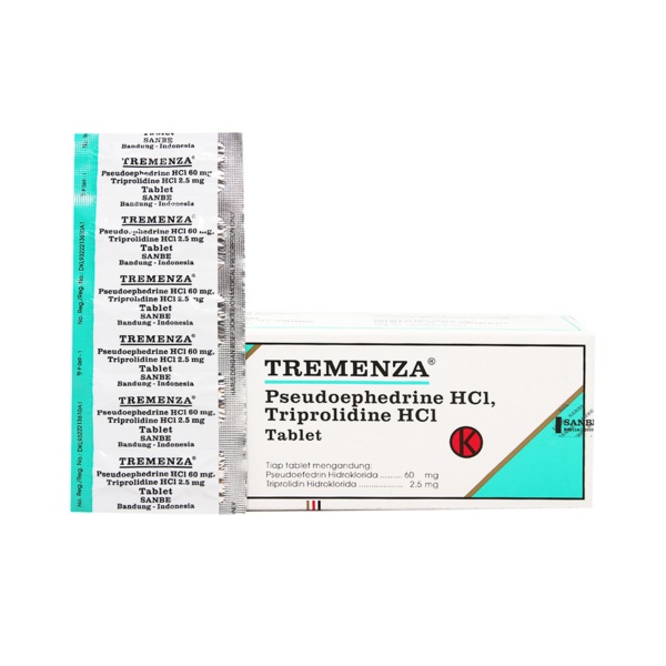 tremenza-box-100-tablet