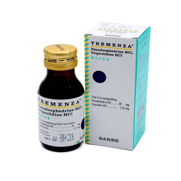 tremenza-60-ml-sirup-99