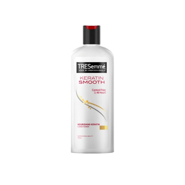 tresemme-keratin-smooth-conditioner-170-ml-1