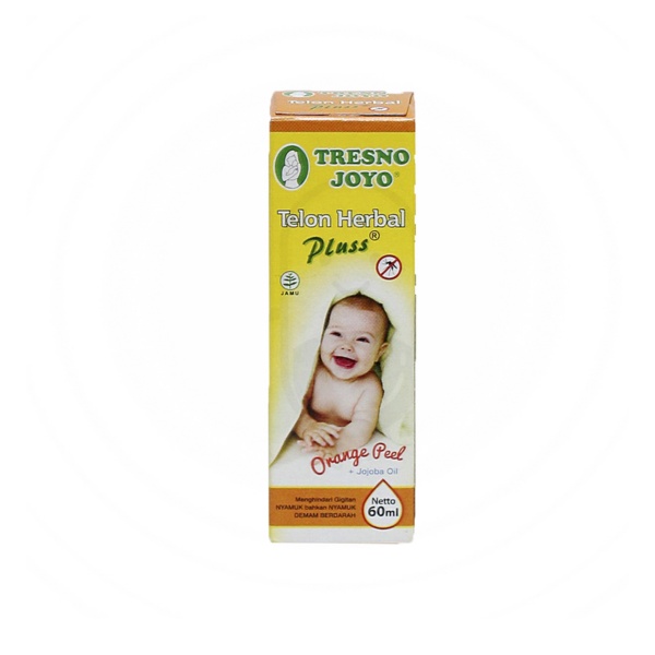 tresno-joyo-telon-herbal-plus-kulit-jeruk-60-ml