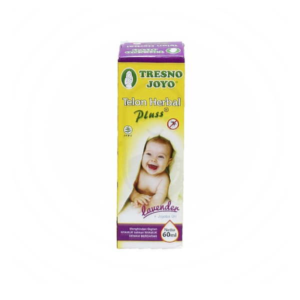tresno-joyo-telon-herbal-plus-lavender-60-ml