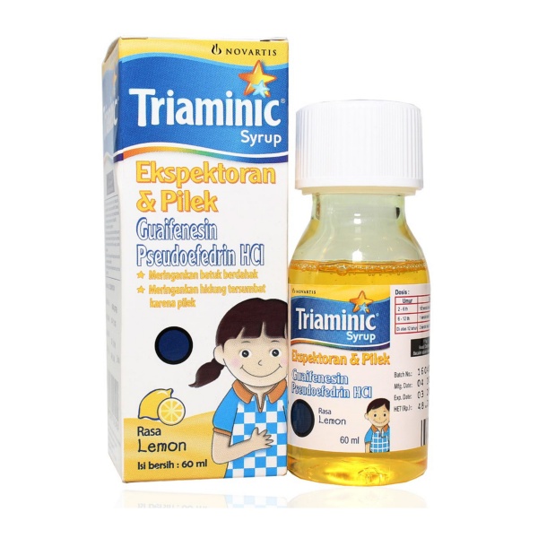 triaminic-batuk-60-ml-sirup-1