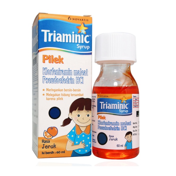 triaminic-pilek-sirup-60-ml