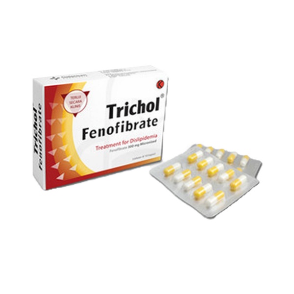 trichol-300-mg-box-30-kapsul