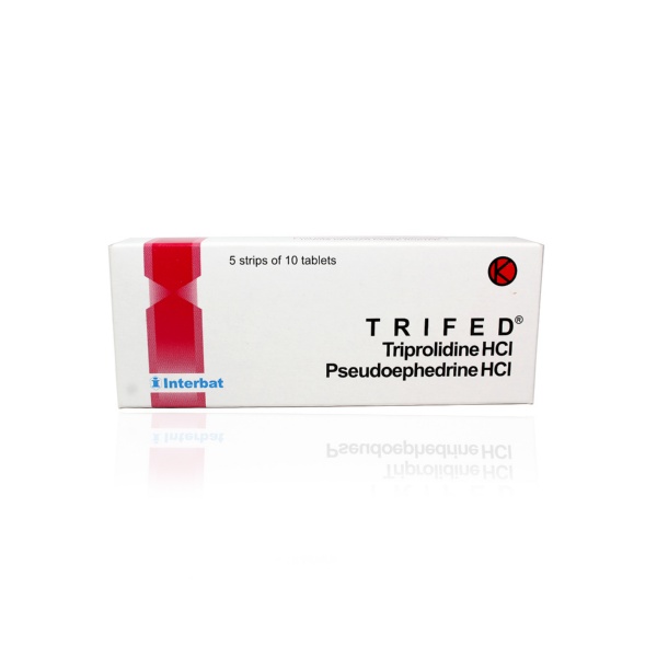 trifed-tablet-box-1
