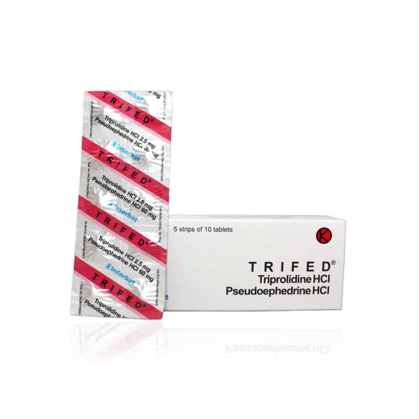 trifed-tablet-99