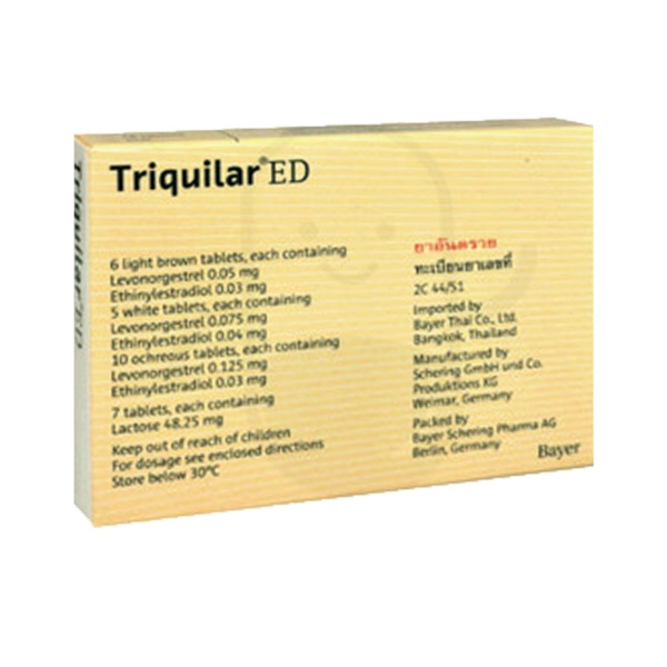 triquilar-ed-tablet-strip