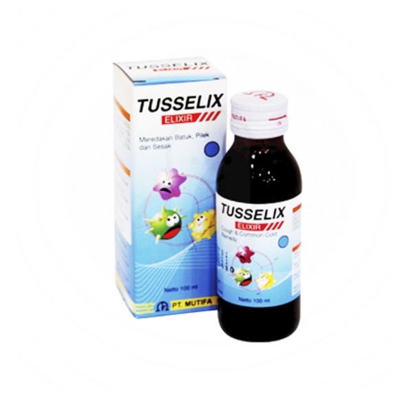 tusselix-100-ml-sirup